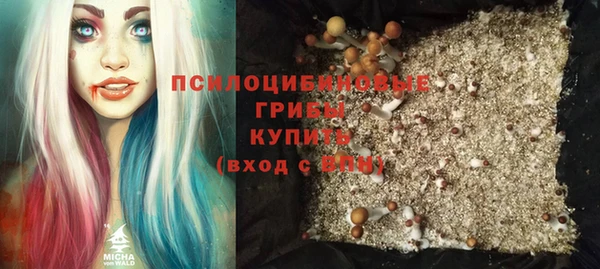 a pvp Белая Калитва