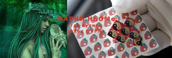 метадон Армянск